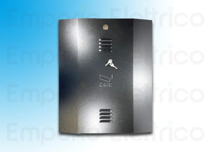 came ricambio porta armadio by 119riy059