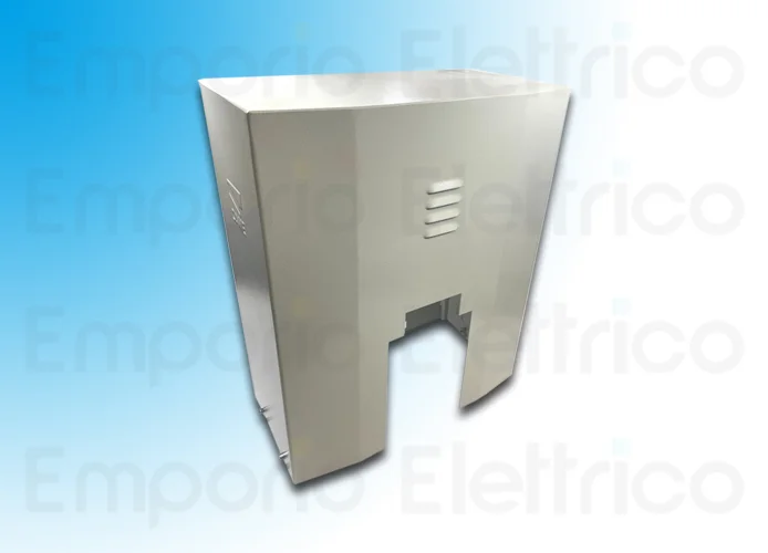 came ricambio armadio scorrevole by 119riy060