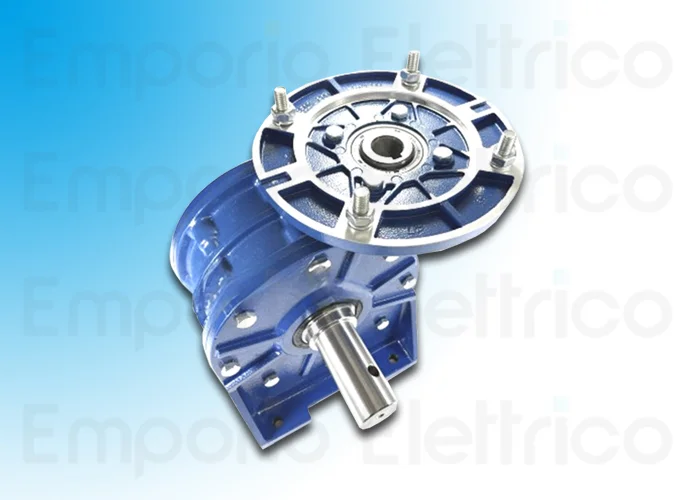 came ricambio riduttore by 119riy069