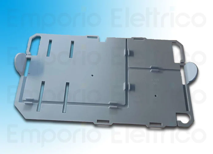 came ricambio base scheda bxl 119rib007