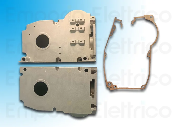 came ricambio cassa motoriduttore emega 119rie055