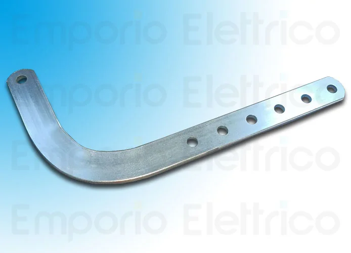 came ricambio leva di trasmissione curva v6000 119rie173