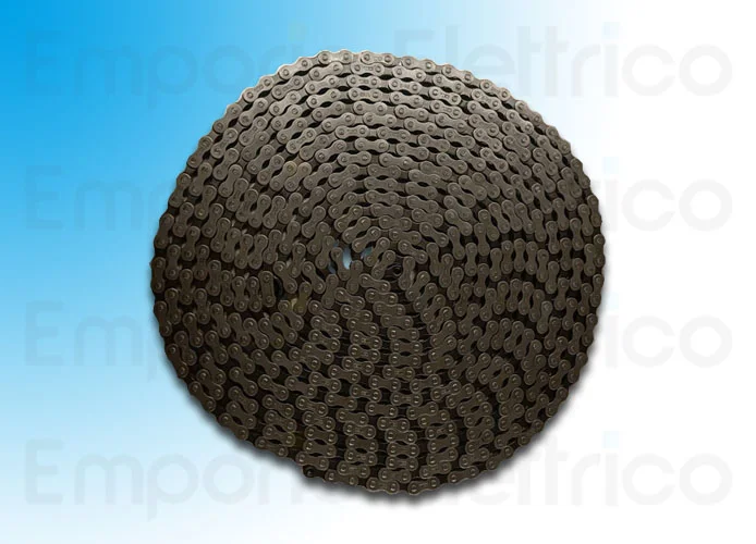 came ricambio catena di trasmissione v6000 119rie192