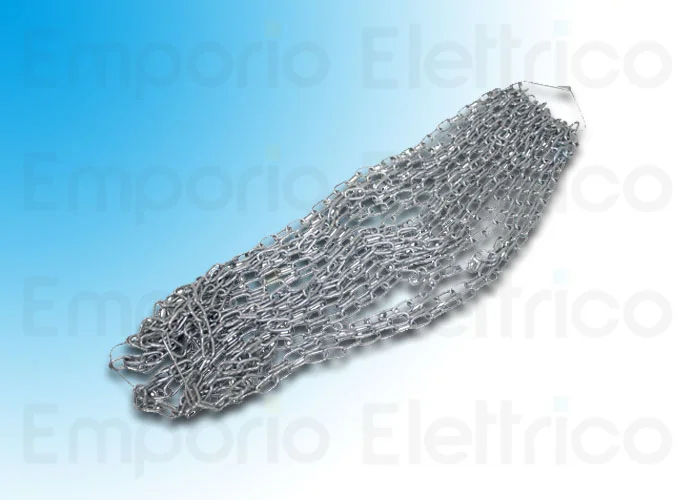 came ricambio catena din766 10000 mm c-bx 119ricx047