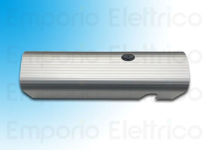 came ricambio coperchio motoriduttore f4000 119rid247