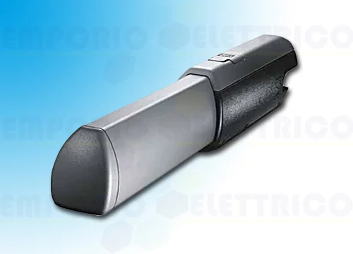 came pagina ricambi per motore 001a3024n a3024n