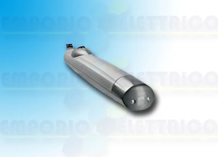 came pagina ricambi per motore 001a18230 a18230