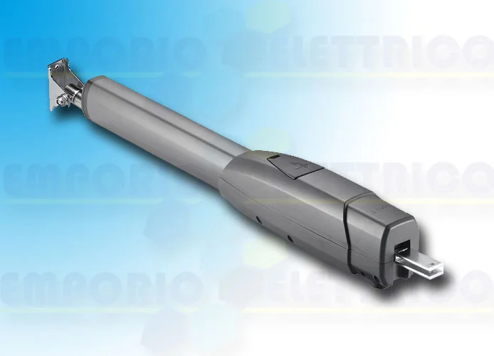 came pagina ricambi per motore ats30ags 801mp-0050