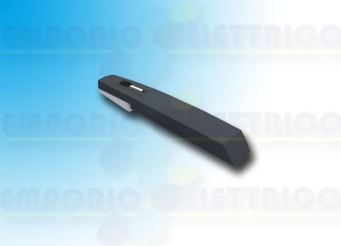 came pagina ricambi per motore axl20dgs 801mp-0020