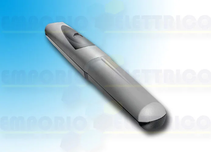 came pagina ricambi per motore 001ax302304 ax302304