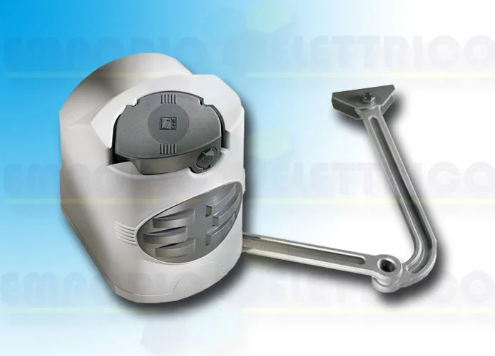 came pagina ricambi per motore 001f7000 f7000