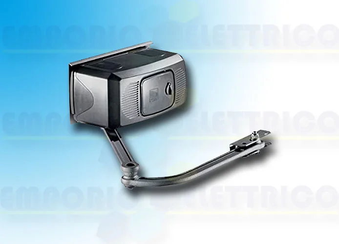 came pagina ricambi per motore 001f1100 f1100