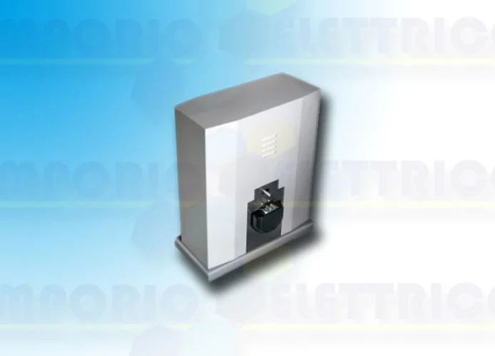 came pagina ricambi per motore by-3500t