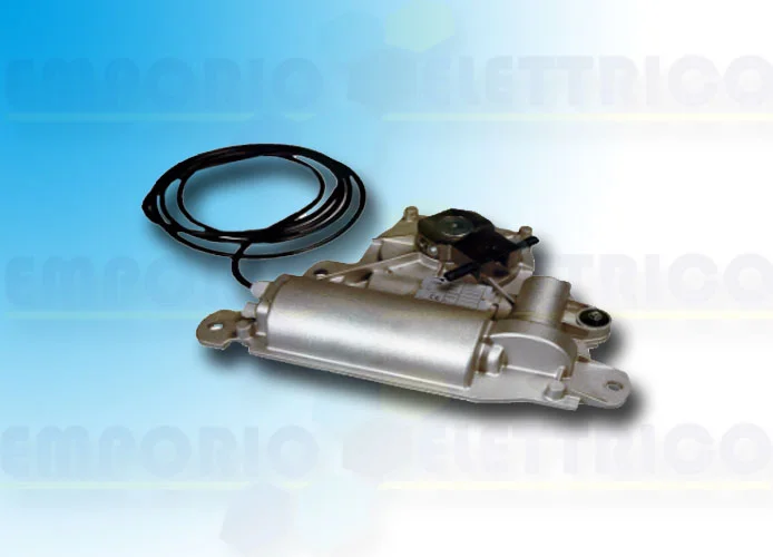 came pagina ricambi per motore 001frog-j frog-j