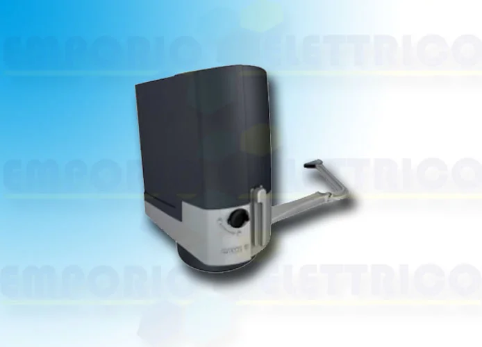 came pagina ricambi per motore ftx20dlc 801mb-0110