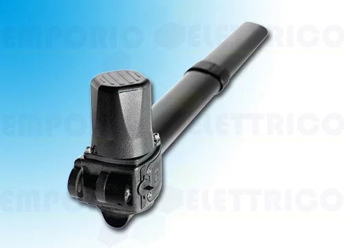 came pagina ricambi per motore 001kr300s kr300s