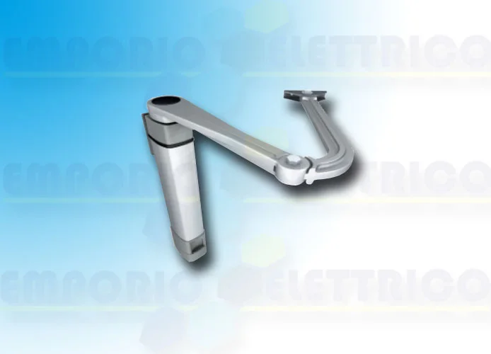 came pagina ricambi per motore 0010stylo-me stylo-me