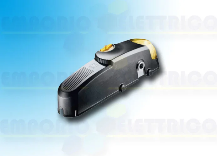 came pagina ricambi per motore e450