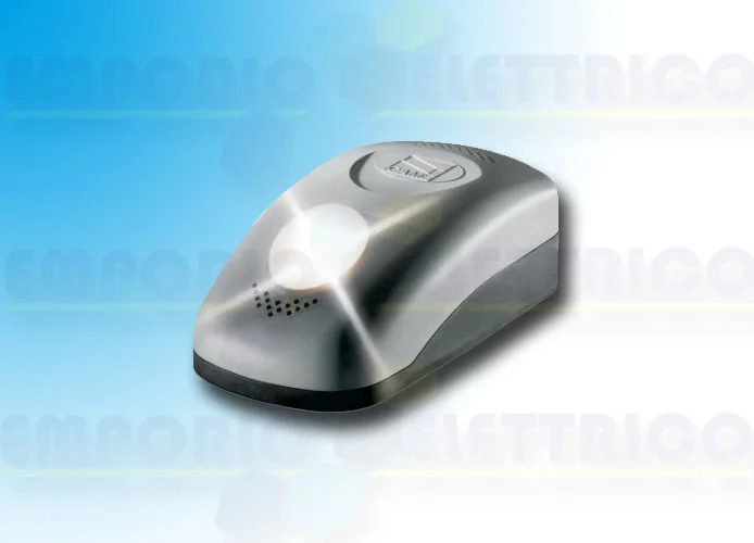 came pagina ricambi per motore v900e