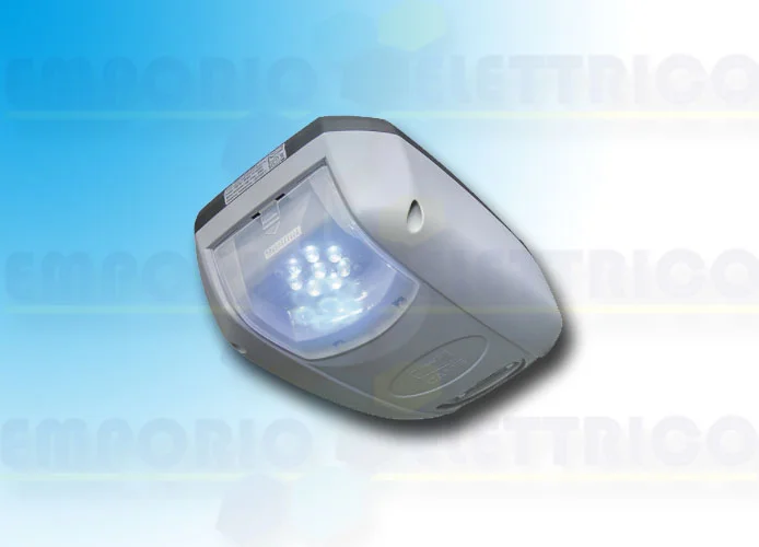 came pagina ricambi per motore v6000