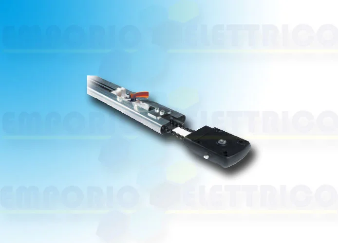 came pagina ricambi per guida a catena 001v06003 v06003