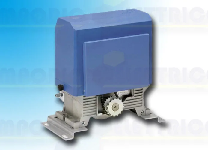 came pagina ricambi per motore c-by c-byt