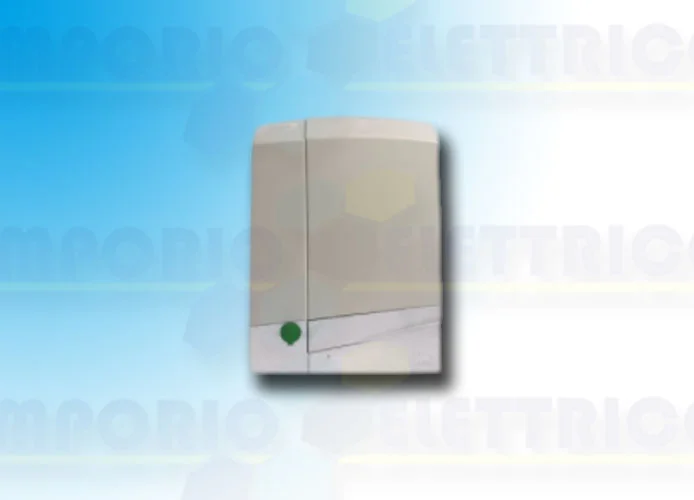 came pagina ricambi per motori sdn