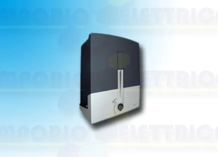 came pagina ricambi per motori bxl