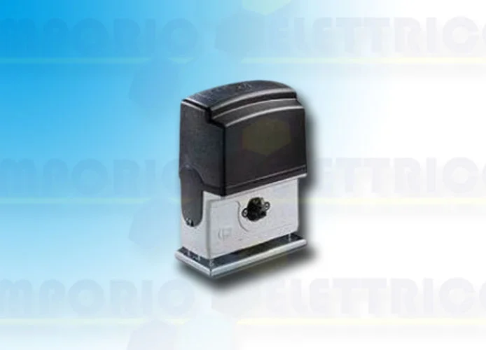 came pagina ricambi per motori bz