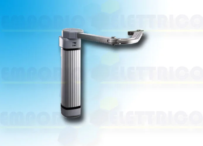 came pagina ricambi per motori f500