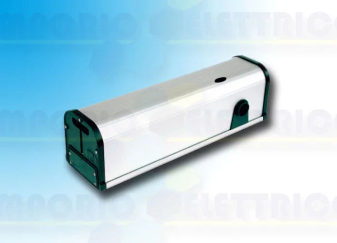 came pagina ricambi per motori f4000