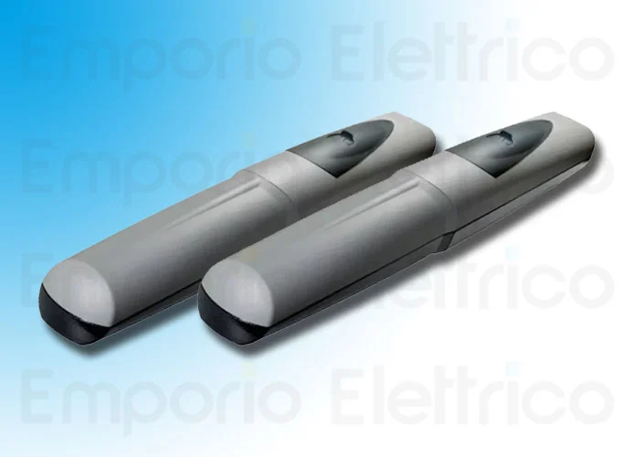 came 2 x motoriduttore axo 230v 001ax302304 ax302304