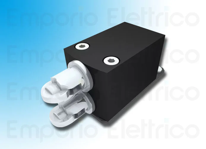 came micro di finecorsa per condizioni climatiche critiche 001a4801 a4801