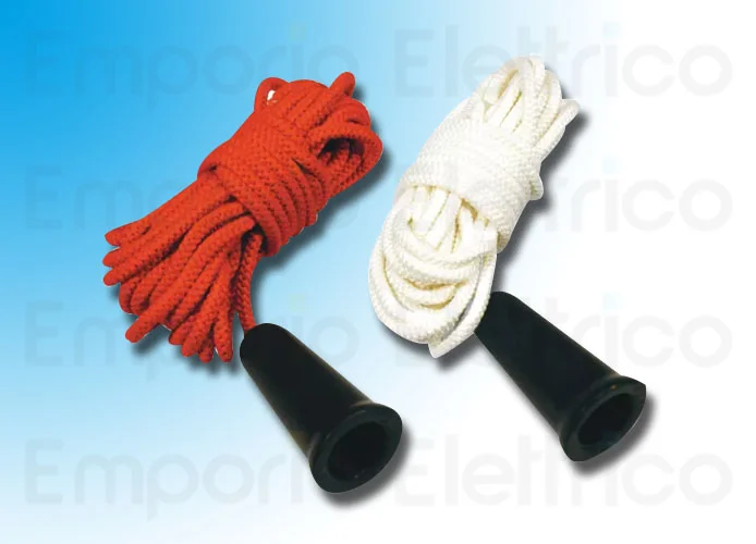 came sistema di sblocco pendulo 001c002 c002