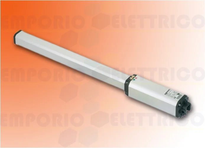 faac motoriduttore oleodinamico 402 sb 230v ac 104469