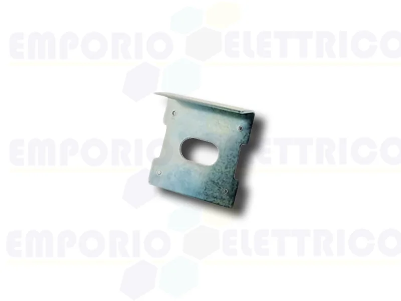 beninca piastra di protezione du.9990&nbsp;9623010