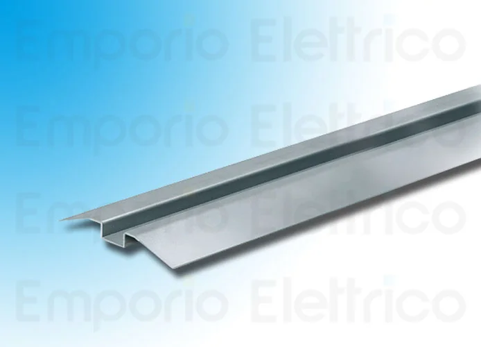 came guida esterna di protezione catena l=2 metri 001car-2 car-2