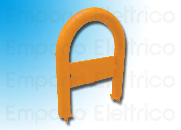 came barriera small unipark 001ark1 ark1