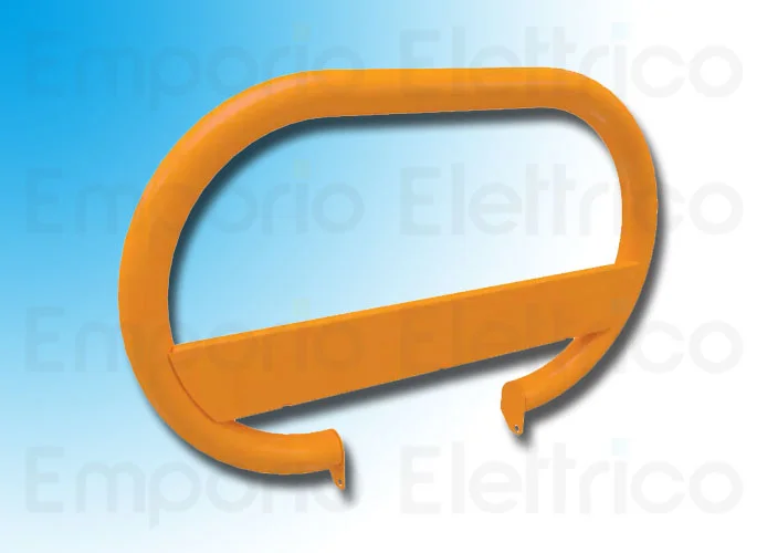 came barriera large unipark 001ark2 ark2