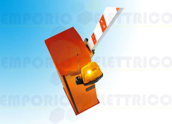 came pagina ricambi per barriere g6000 v.1