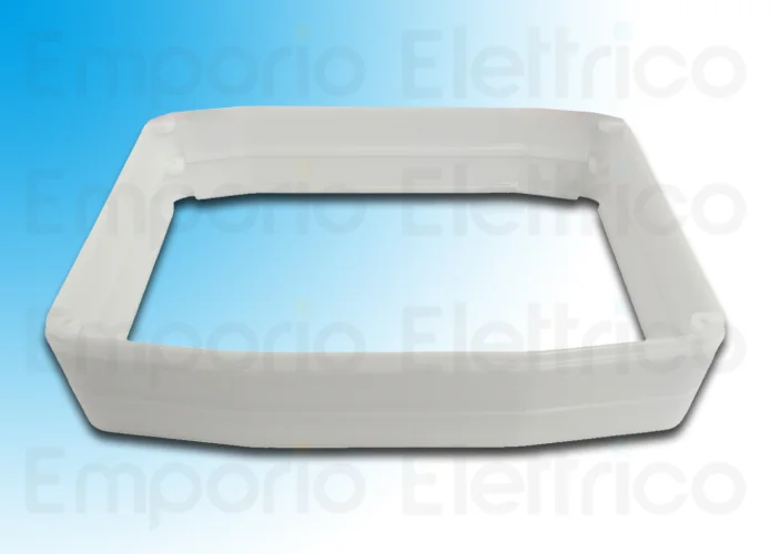 came ricambio corona illuminazione gt4 2pz 88003-0127