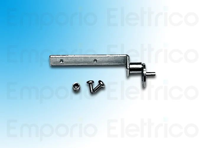 came ricambio astina di sblocco gard8 119rig515