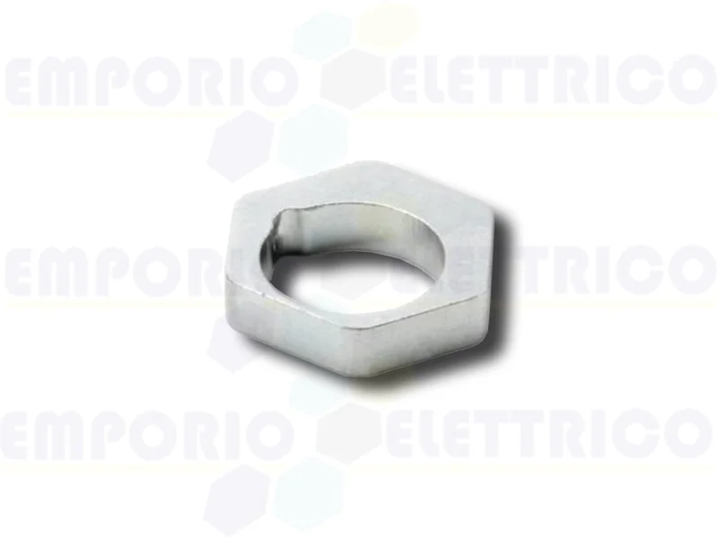 beninca arresto meccanico regolabile in apertura 9747027 du.itst&nbsp;9747027