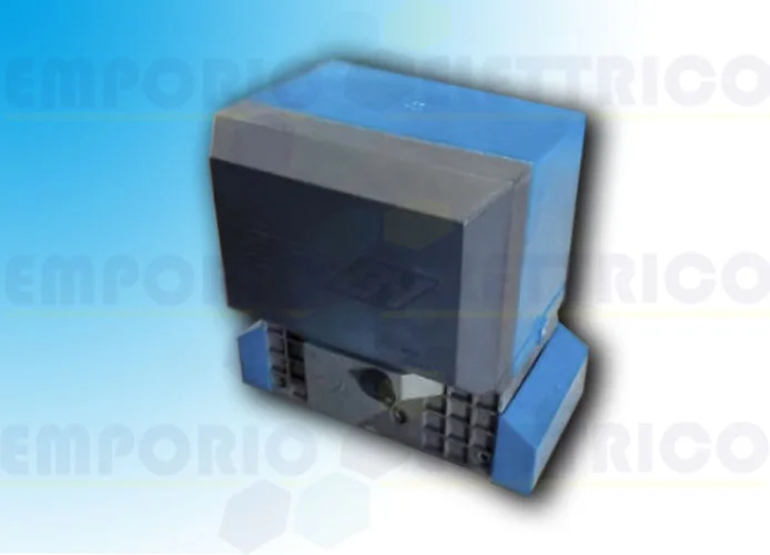 came pagina ricambi per motori by-2 