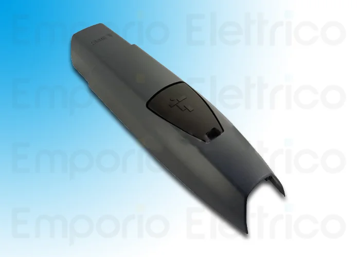 came ricambio gruppo coperchio ats30-50 88001-0259