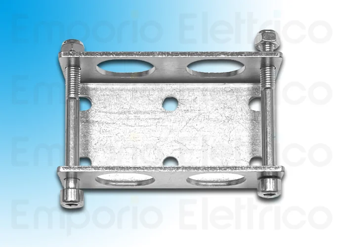 came ricambio staffa di fissaggio opb-ftx-ftl 119rid441