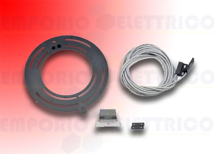 bft fce finecorsa magnetico eli per modelli bt e ac n733951 2601457