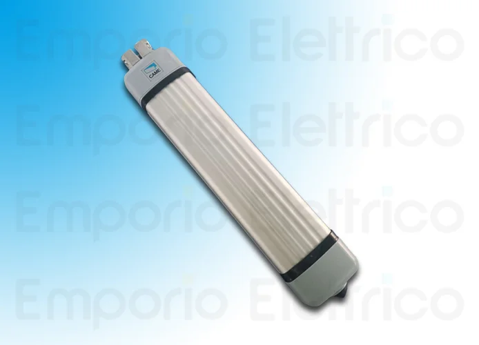 came ricambio motoriduttore f500 no bracci 88001-0241