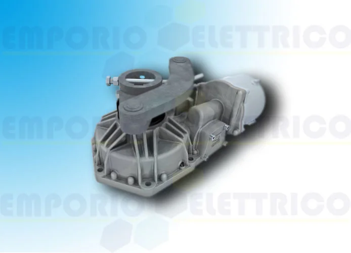 came pagina ricambi per motore frog-pm4