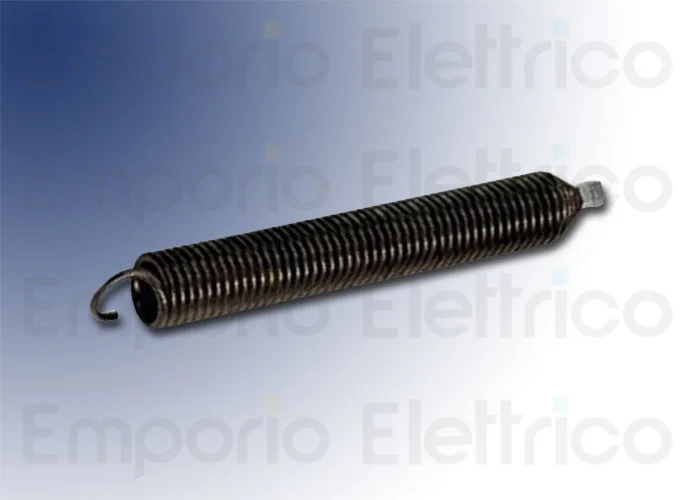 genius molla per barrire rainbow fast 324c 58f1812